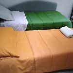 Alloggio Ai Quartierispagnoli
